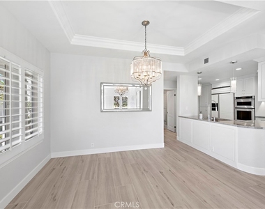 82 Tennis Villas Drive - Photo Thumbnail 14