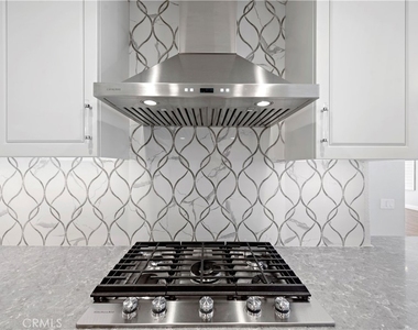 82 Tennis Villas Drive - Photo Thumbnail 21