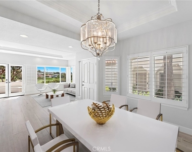 82 Tennis Villas Drive - Photo Thumbnail 15