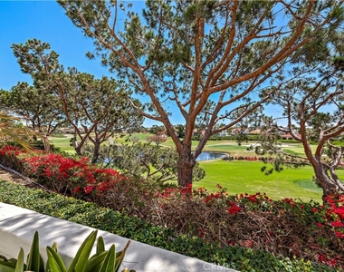 82 Tennis Villas Drive - Photo Thumbnail 25