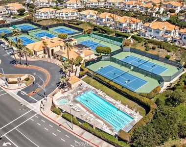 82 Tennis Villas Drive - Photo Thumbnail 40
