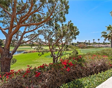 82 Tennis Villas Drive - Photo Thumbnail 26