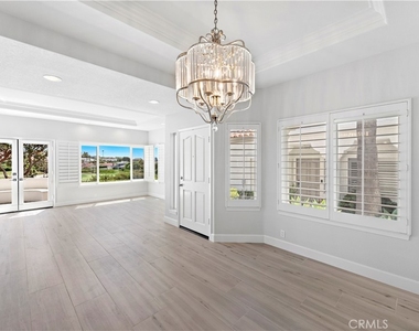82 Tennis Villas Drive - Photo Thumbnail 16