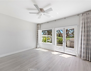 82 Tennis Villas Drive - Photo Thumbnail 28