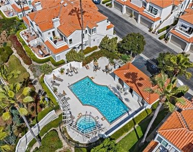 82 Tennis Villas Drive - Photo Thumbnail 41