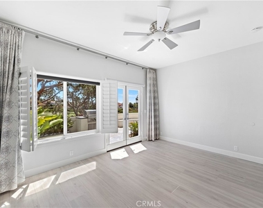 82 Tennis Villas Drive - Photo Thumbnail 30
