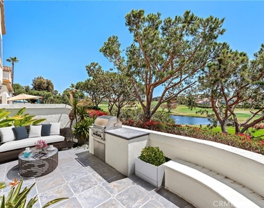 82 Tennis Villas Drive - Photo Thumbnail 22