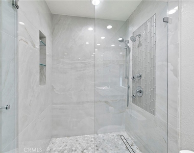 82 Tennis Villas Drive - Photo Thumbnail 33