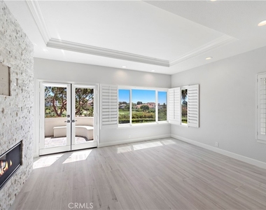 82 Tennis Villas Drive - Photo Thumbnail 9