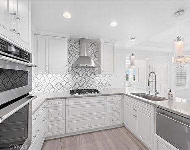 82 Tennis Villas Drive - Photo Thumbnail 20