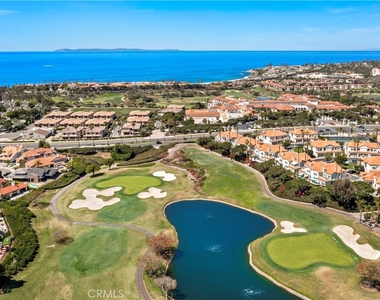 82 Tennis Villas Drive - Photo Thumbnail 42