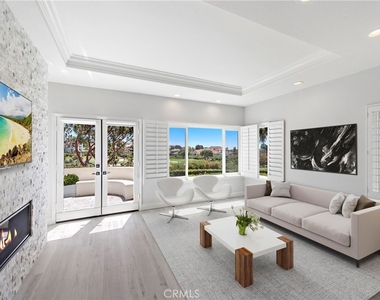 82 Tennis Villas Drive - Photo Thumbnail 8