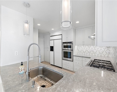 82 Tennis Villas Drive - Photo Thumbnail 18