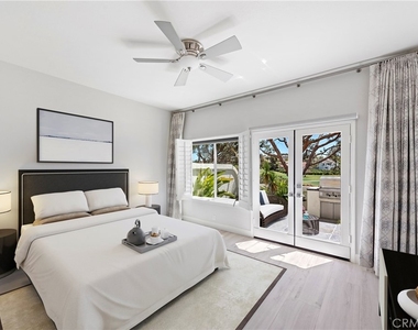 82 Tennis Villas Drive - Photo Thumbnail 27