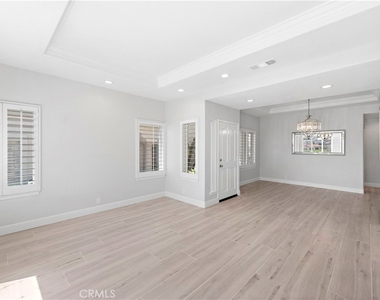 82 Tennis Villas Drive - Photo Thumbnail 12