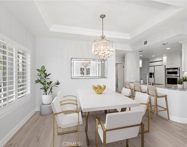 82 Tennis Villas Drive - Photo Thumbnail 13