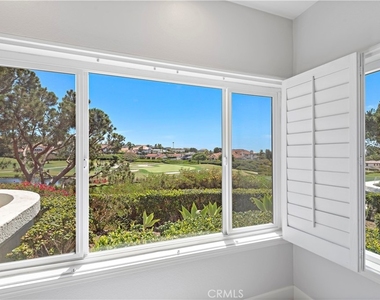 82 Tennis Villas Drive - Photo Thumbnail 10