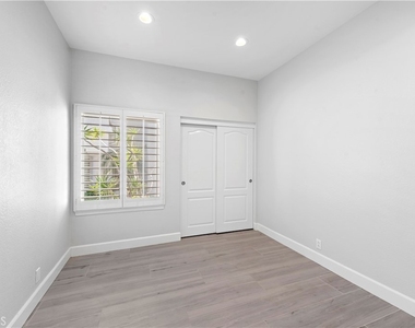 82 Tennis Villas Drive - Photo Thumbnail 38