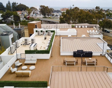 2501 State Street - Photo Thumbnail 24
