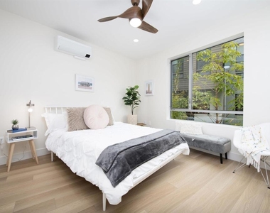 2501 State Street - Photo Thumbnail 13