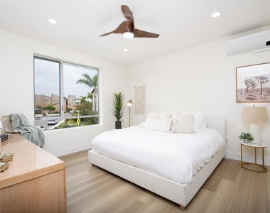 2501 State Street - Photo Thumbnail 9