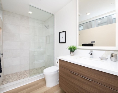 2501 State Street - Photo Thumbnail 14