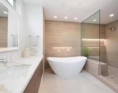 2501 State Street - Photo Thumbnail 10