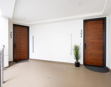2501 State Street - Photo Thumbnail 19