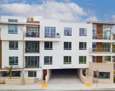 2501 State Street - Photo Thumbnail 31