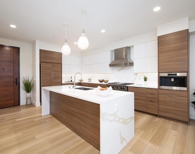 2501 State Street - Photo Thumbnail 5