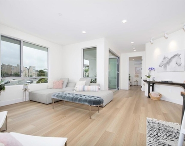 2501 State Street - Photo Thumbnail 4