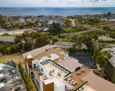 2501 State Street - Photo Thumbnail 26