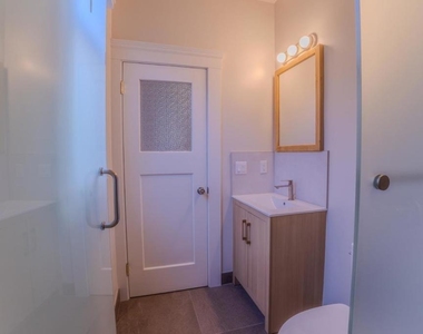 2018 Oakdale Avenue - Photo Thumbnail 22