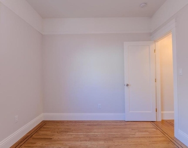 2018 Oakdale Avenue - Photo Thumbnail 28
