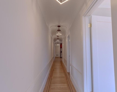 2018 Oakdale Avenue - Photo Thumbnail 7