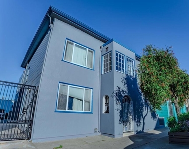 2018 Oakdale Avenue - Photo Thumbnail 32
