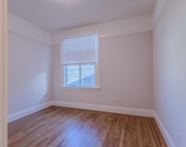 2018 Oakdale Avenue - Photo Thumbnail 25