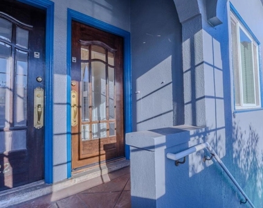 2018 Oakdale Avenue - Photo Thumbnail 34