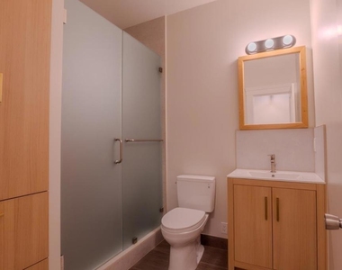 2018 Oakdale Avenue - Photo Thumbnail 24