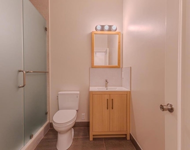 2018 Oakdale Avenue - Photo Thumbnail 23