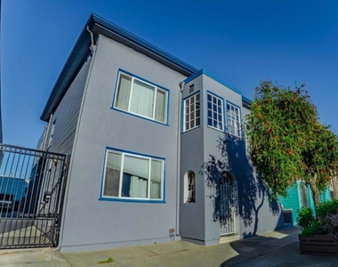 2018 Oakdale Avenue - Photo Thumbnail 33