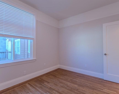2018 Oakdale Avenue - Photo Thumbnail 27