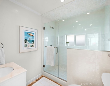 283 Fairview Street - Photo Thumbnail 12