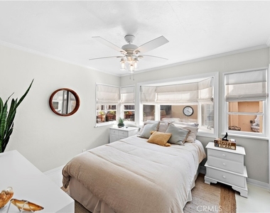 283 Fairview Street - Photo Thumbnail 10