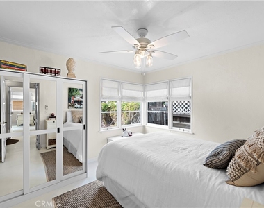 283 Fairview Street - Photo Thumbnail 11