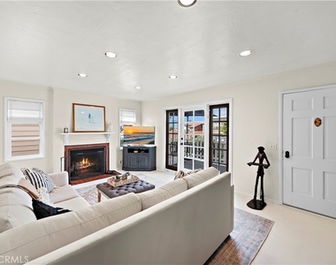 283 Fairview Street - Photo Thumbnail 4