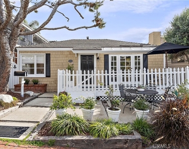 283 Fairview Street - Photo Thumbnail 16