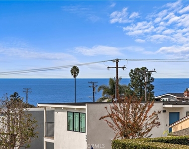 283 Fairview Street - Photo Thumbnail 13