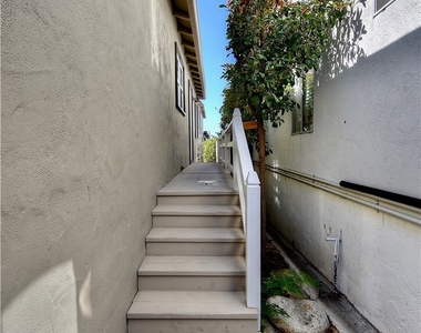 445 Bent Street - Photo Thumbnail 15