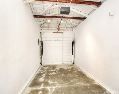 445 Bent Street - Photo Thumbnail 17